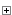 Expand List item 29851